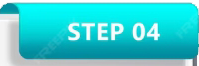 STEP04