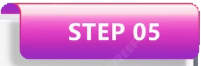 STEP05